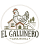 Casa Rural El Gallinero