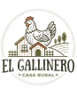 Casa Rural El Gallinero